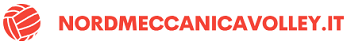 NordmeccanicaVolley.it – Scommesse sulla pallavolo